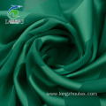 Chiffon Satin Fabric PD Fabrics